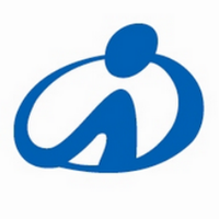ISEKI UK (@iseki_uk) 's Twitter Profile