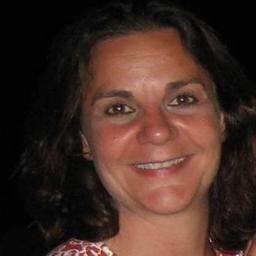 DonnaIucolano's profile picture. Intrapreneur & digital business executive turned professor for a new generation of tech-savvy doers, thinkers, innovators, entrepreneurs & future leaders