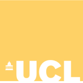 The world faces complex environmental issues. @UCL Environment Domain integrates environment research activities & informs policy #UCLEnvironment