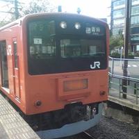 八トタ (@omeliner) 's Twitter Profile