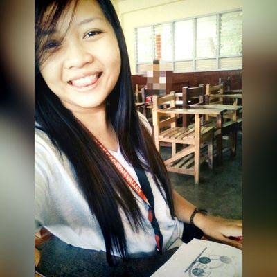 calailaikay's profile picture. Bachelor of Science in Elementary Education // Dreamer // Since 1997