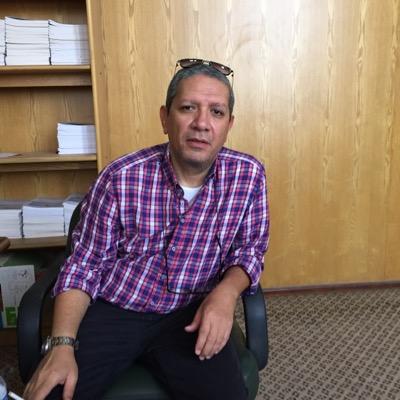 yasser85038860's profile picture. 