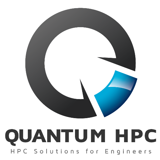 Quantum HPC provides reliable and efficient solutions for High Performance Computing in Canada.