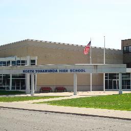 NTHighSchool's profile picture. 