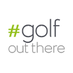 Golf Out There (@golf_outthere) Twitter profile photo Golf Out There (@golf_outthere) Twitter profile photo