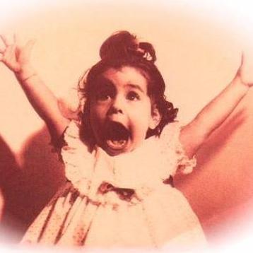 Cherri_VanAken's profile picture. Tax Analst, Wife, Mother, Textile Lover, Geek, Kayaker, Student.  Not always in that order. https://t.co/BLc8W4Vl4m…