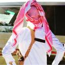 الـــمســـعـودي (@0555ksa0555) Twitter