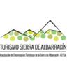 aetsa's profile picture. Te invitamos a conocer la #SierradeAlbarracín (Teruel-Aragón -Spain), pueblos,  gastronomía, museos, y sobre todo que disfrutes con nuestras empresas asociadas.