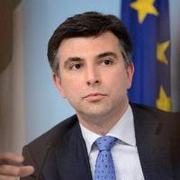 Stefano Grassi (@stefanobpgrassi) 's Twitter Profile