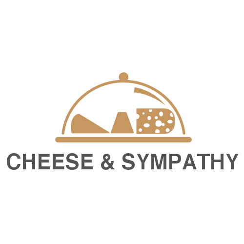 cheese_sympathy's profile picture. receive each month the best of #frenchcheese and #frenchwine in a #cheesebox and #winebox ! New way to discover the #Cheeseword and #enology with our #conseils!