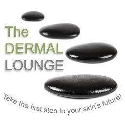 TheDermalLounge's profile picture. We are an established Skin Care Center in Weybridge, Surrey offering a range of professional treatments using Dermalogica, Elemis, CACI, and Jessica products.