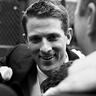 BrownBull's profile picture. Sport loving, 40 something father! MediaCom UK - Director of Sport. All views my own and take with pinch of salt! alexbrown1611@gmail.com