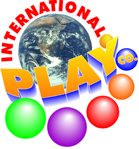 IplaycoUK's profile picture. Worldwide ~ indoor playground equipment, outdoor playgrounds,  softplay areas, laser-tag arenas, climbing walls, sports courts,air-trek systems & much more.