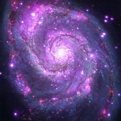 Gabriel19862's profile picture. Médico, Docente universitario, convencido que las ideas y las palabras pueden cambiar el mundo! Residente de Infectologia!