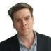Gavin Kelly (@gavinjkelly1) Twitter profile photo Gavin Kelly (@gavinjkelly1) Twitter profile photo
