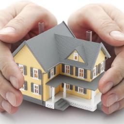 DafaliAss's profile picture. 