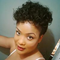 Chiberry (@chibadu) 's Twitter Profile Photo Chiberry (@chibadu) 's Twitter Profile Photo