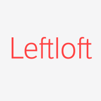 Leftloft (@leftloft) 's Twitter Profile
