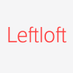 Leftloft (@leftloft) Twitter profile photo Leftloft (@leftloft) Twitter profile photo