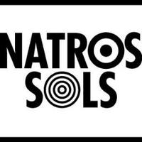 NatrosSols (@natrossols) 's Twitter Profile Photo NatrosSols (@natrossols) 's Twitter Profile Photo