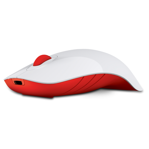 sales_dhk38's profile picture. harga komputer, paket komputer , gadget dan laptop