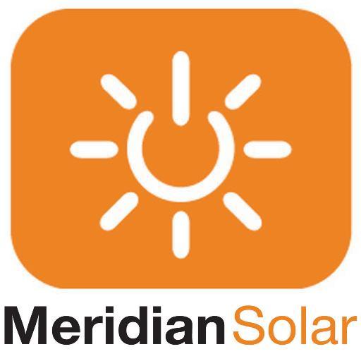 Design, engineering, procurement, and construction of high-quality solar electric systems for commercial, government, and non-profit clients since 1999.