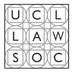 UCLLawSoc (@ucllawsociety) Twitter profile photo UCLLawSoc (@ucllawsociety) Twitter profile photo