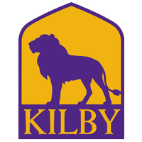Kilby Lab School (@kilbylabschool) 's Twitter Profile