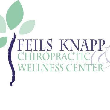 We are a chiropractic clinic dedicated to nutrition and wellness to provide optimum nutritional and supplement support.