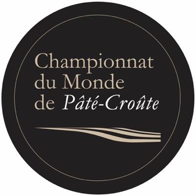 Championnat du Monde de Pâté-Croûte #CDMPC