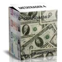 MT4 Forceprofit (@mt4forceprofit) 's Twitter Profile