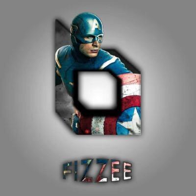 Trickshotter for @TheObeyAlliance. Sponsored by @GFuelEnergy. Former Exode, SB, InFa, Astral and L7. XBOX GT: Obey Fizzee. PSN: ObeyFizzee.