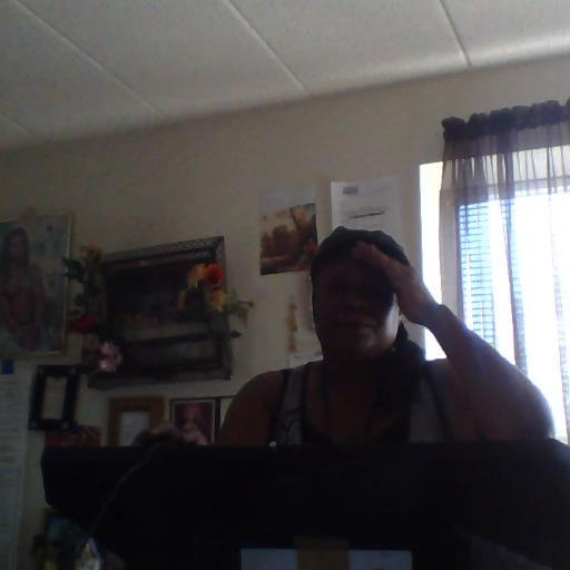 paulalord408's profile picture. Chaplain  Ordained  Minister  Sgt.