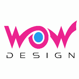 wowdesign1122's profile picture. 