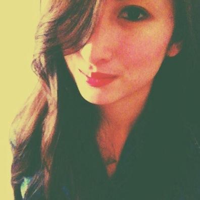 Nothing lasts forever. Not the good or the bad. So you might as well smile while you're here.