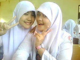 RanggaPutradew7's profile picture. 