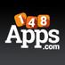 148Apps (@148apps) Twitter profile photo 148Apps (@148apps) Twitter profile photo