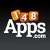 148Apps (@148Apps) Twitter profile photo