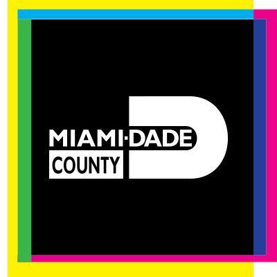 miamidade311 Profile Picture