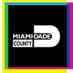 Miami-Dade 311 (@miamidade311) Twitter profile photo