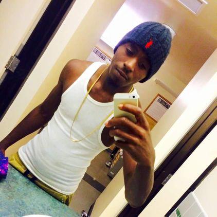 215Godflow's profile picture. 