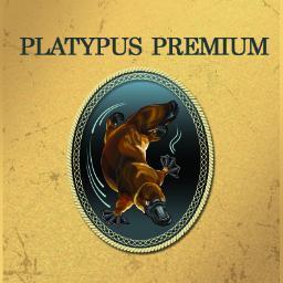 Platypus Premium