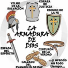 fabriziohoppe's profile picture. 