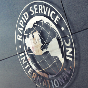 RapidServiceATL's profile picture. 