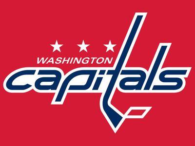 NHL and Washington Capitals fan. Rock the Red! Let's go Caps! Sharing and tweeting about the Caps bringing the cup to DC. I'll follow back!
