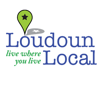 Avid supporters of local business, non-profits and causes in Loudoun County #VA #shoplocal #marketing #socialmedia #nonprofit #tech #buylocal #LoveLoudoun