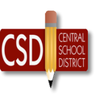 Central School District (@centralsd) 's Twitter Profile