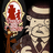 edulle's profile image