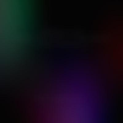 KimChangHyon's profile picture. 