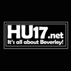 https://t.co/M7SzVqm5q6 - An independent publisher for Beverley, News, Sport, Events & Businesses - It's All About Beverley